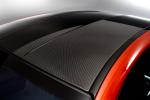 BMW M6 2012 года